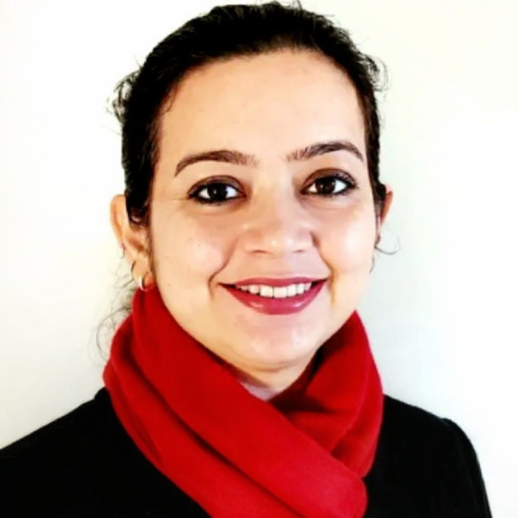 KonceptMasters Tutor - OCT Certified Educator